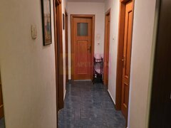 Vanzare apartament 3 camere Unirii-Zepter