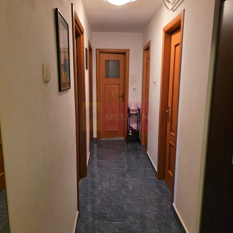 Vanzare apartament 3 camere Unirii-Zepter