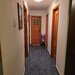 Vanzare apartament 3 camere Unirii-Zepter