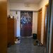 Vanzare apartament 3 camere Unirii-Zepter