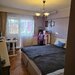 Vanzare apartament 3 camere Unirii-Zepter