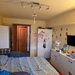 Vanzare apartament 3 camere Unirii-Zepter