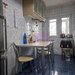 Vanzare apartament 3 camere Unirii-Zepter