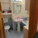 Vanzare apartament 3 camere Unirii-Zepter